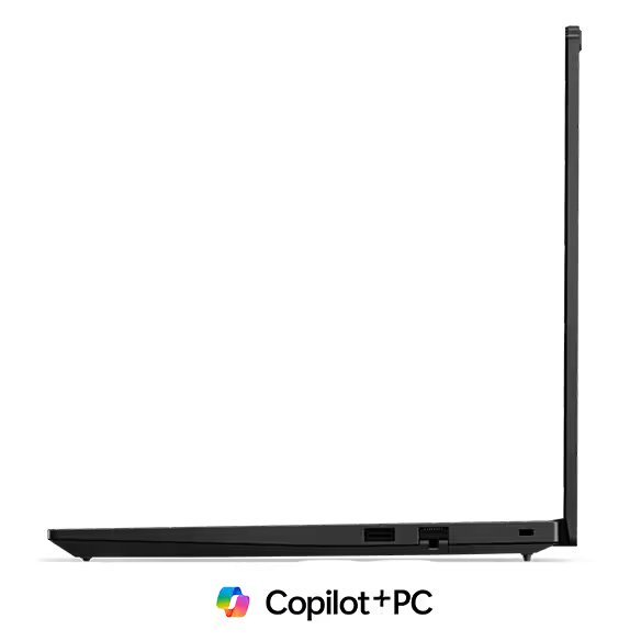 ThinkPad E14 Gen 7 14 inch Intel Laptop