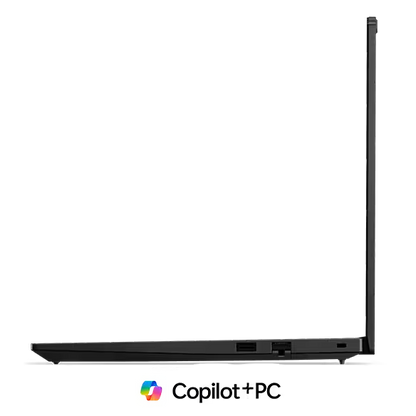 ThinkPad E14 Gen 7 14 inch Intel Laptop