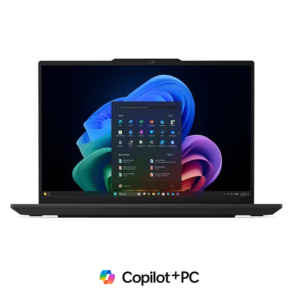 ThinkPad E14 Gen 7 14 inch Intel Laptop