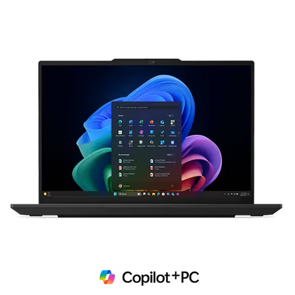 ThinkPad E14 Gen 7 14 inch Intel Laptop