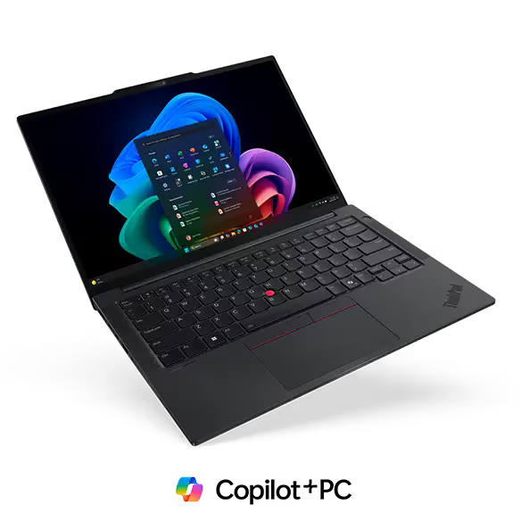 ThinkPad E14 Gen 7 14 inch Intel Laptop