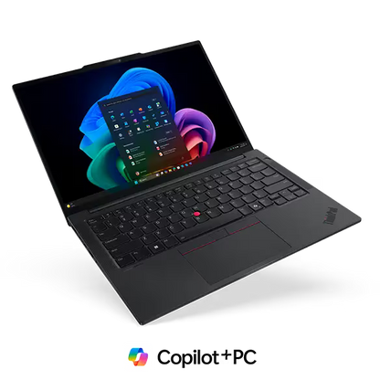 ThinkPad E14 Gen 7 14 inch Intel Laptop