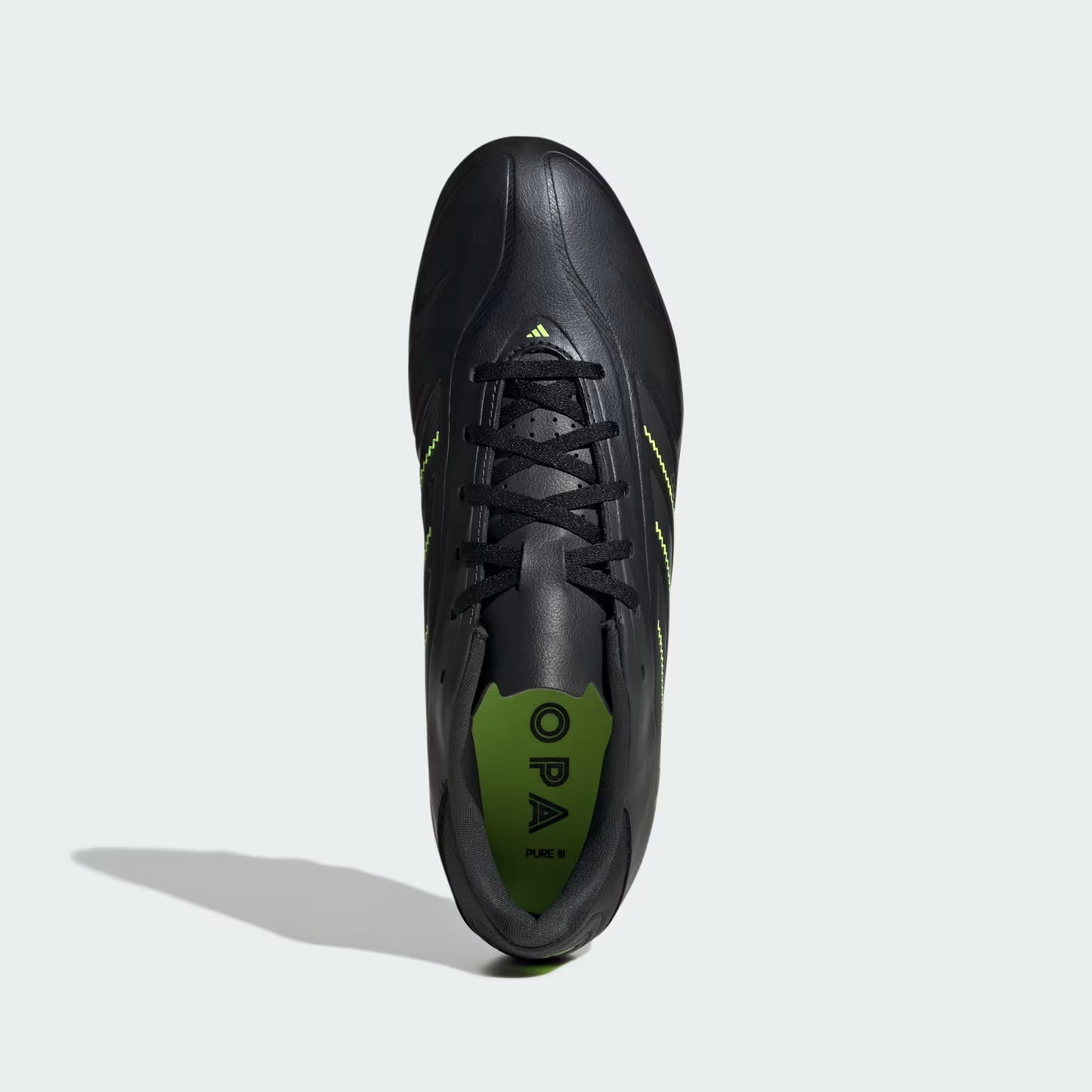 Copa Pure 3 Club Firm/Multi-Ground Boots