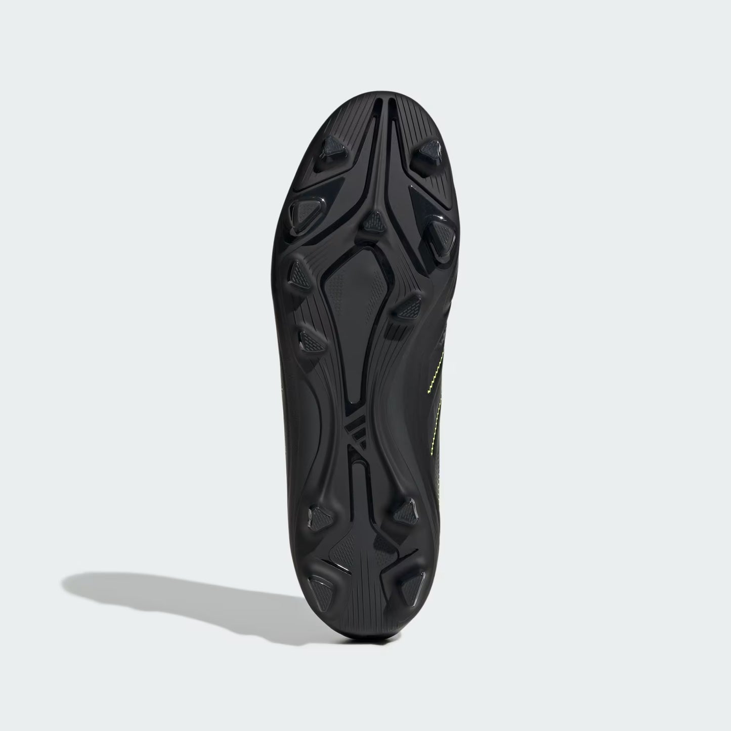 Copa Pure 3 Club Firm/Multi-Ground Boots