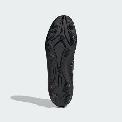 Copa Pure 3 Club Firm/Multi-Ground Boots