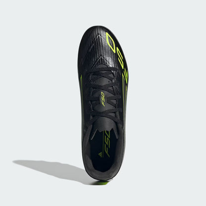 F50 Club Firm/Multi-Ground Boots