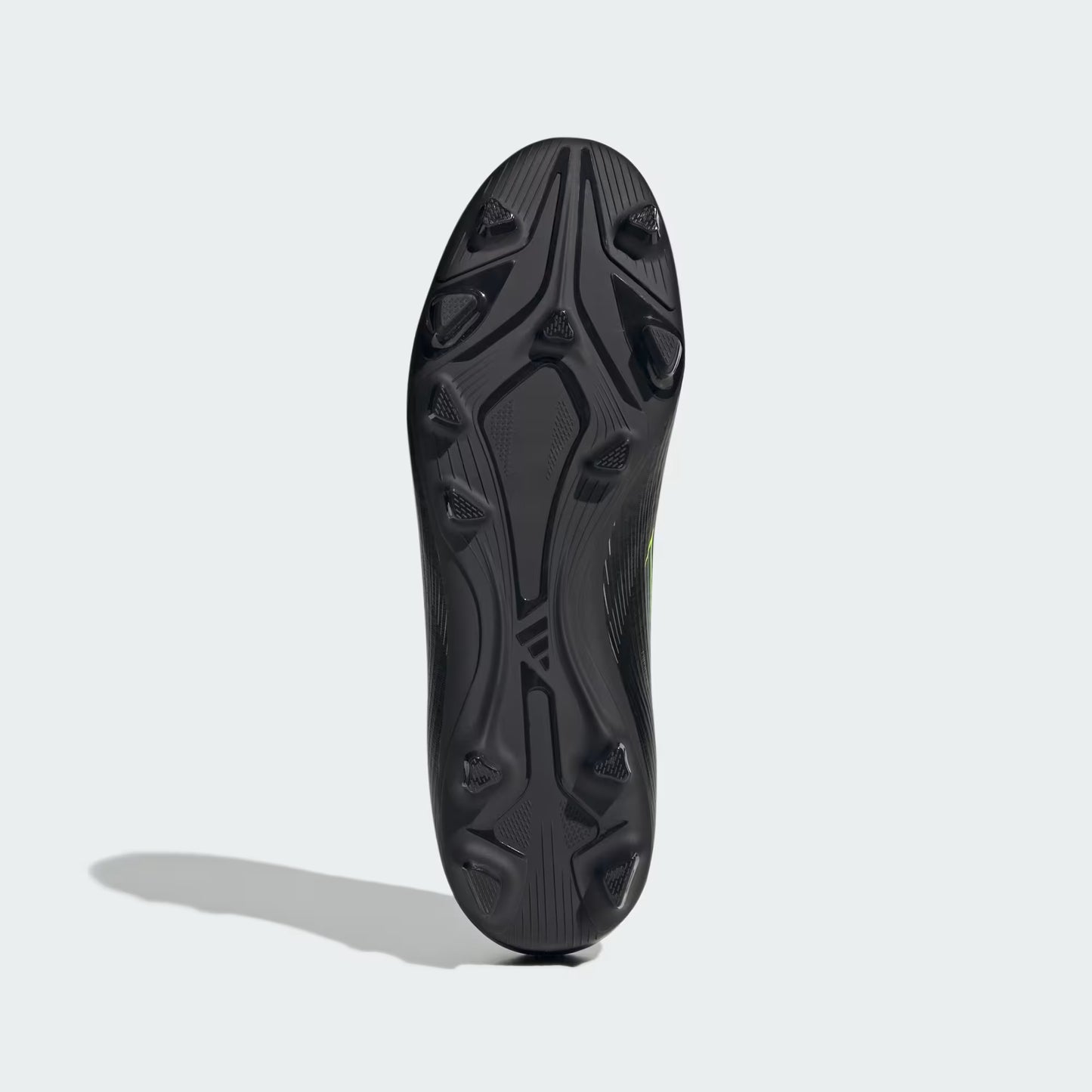 F50 Club Firm/Multi-Ground Boots