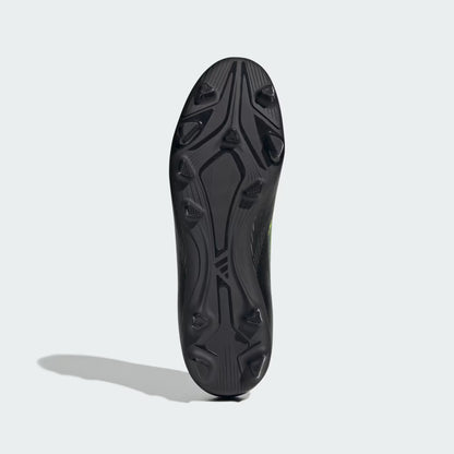 F50 Club Firm/Multi-Ground Boots