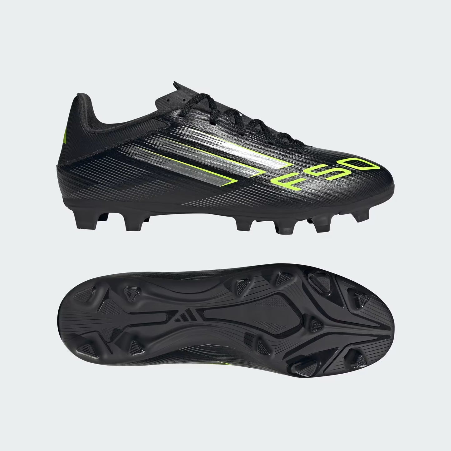 F50 Club Firm/Multi-Ground Boots