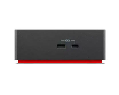 ThinkPad Universal USB-C Dock