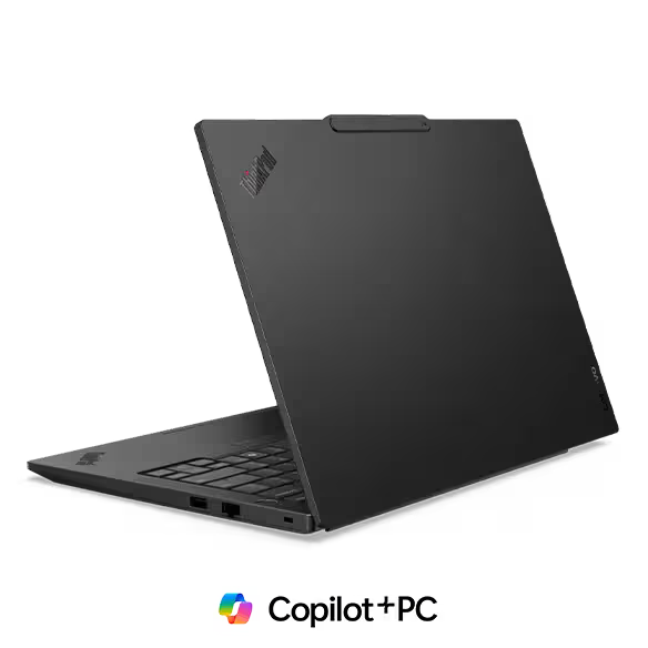 ThinkPad E14 Gen 7 14 inch Intel Laptop