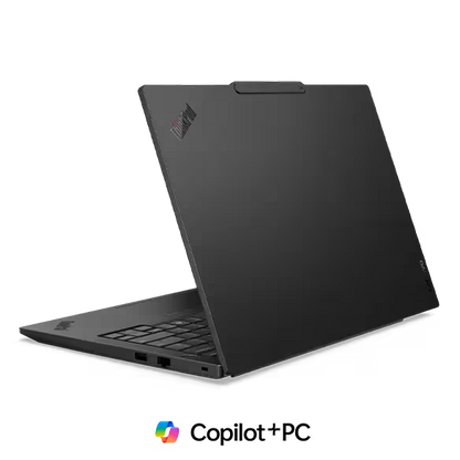 ThinkPad E14 Gen 7 14 inch Intel Laptop