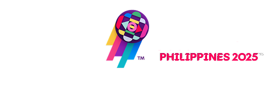 FIFA FUTSAL WOMEN’S WORLD CUP