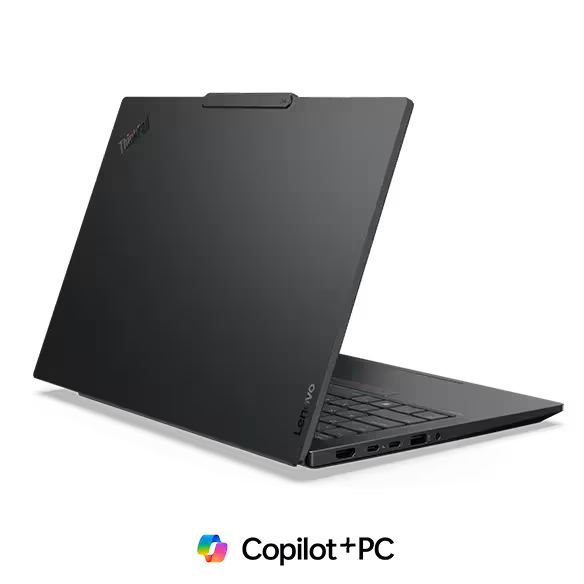 ThinkPad E14 Gen 7 14 inch Intel Laptop