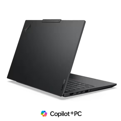 ThinkPad E14 Gen 7 14 inch Intel Laptop