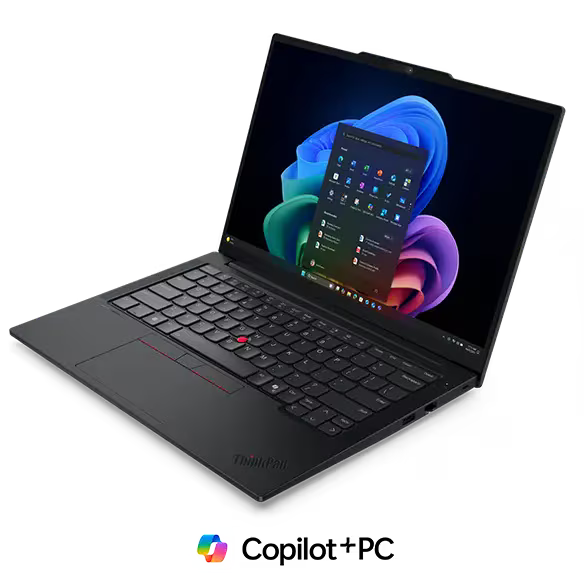 ThinkPad E14 Gen 7 14 inch Intel Laptop