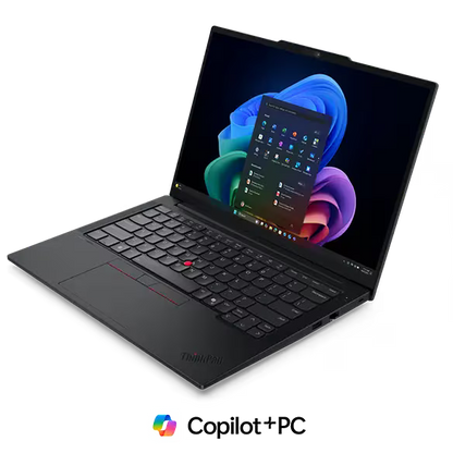 ThinkPad E14 Gen 7 14 inch Intel Laptop