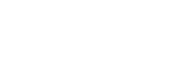 qatar_airways