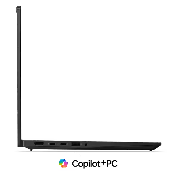 ThinkPad E14 Gen 7 14 inch Intel Laptop