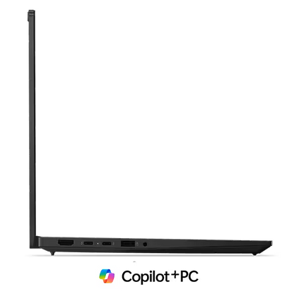 ThinkPad E14 Gen 7 14 inch Intel Laptop